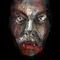 bloodlust by aj