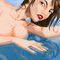 shallow-water by suisei
