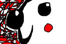 beary