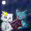 a-lovely-night-with-yo