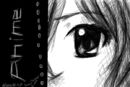 anime-sketch