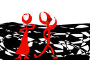 dance-floor dance-floor