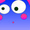 goggleeye by Nibby