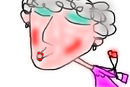 aunties-kiss