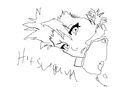 hitsugaya