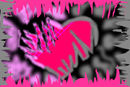 desire-heart