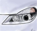mercedes-white-angel-l
