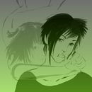 me-and-the-ghost-of-ze