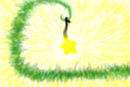 treestar