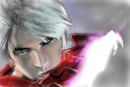 nero-dmc4