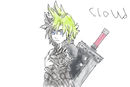 chibi-cloud