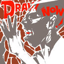 draw-now