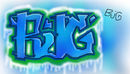 bjg-graffiti