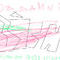 bich by snupon
