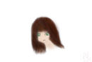 stock1--anime-girl-tes