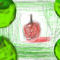 apple by lenamgrieves1993
