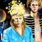 empire-of-the-sun by vig