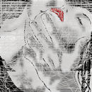 sin-lips