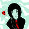 happy-bday-itachi-chan by Tihagro