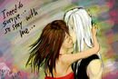please-caleb-stay-with please-caleb-stay-with