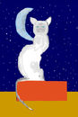 blue-moon