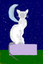blue-moon