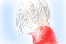 anime-guy
