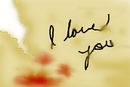 love-letter