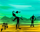 new-land
