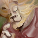 mr-lion