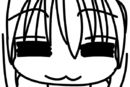 konata