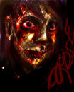 corpse