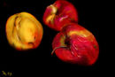 three-apples