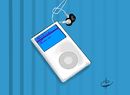 ipod ipod