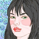 the-girl