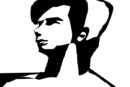 face-test