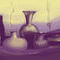jars by gregsometimes
