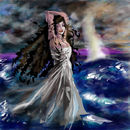 myshanard-goddess-of-t