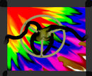 morph morph