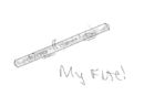 my-flute1