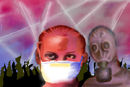 illness
