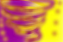 aaaaaaaaaaaaaaaaa