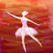 ballerina by andypandy31
