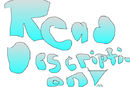 read-description