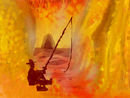 fishing-in-the-hell