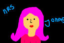 mrsjonas
