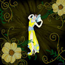 tiny-dancer