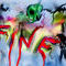 fine by dervish