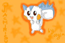 pachirisux3
