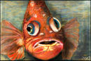 blue-mouth